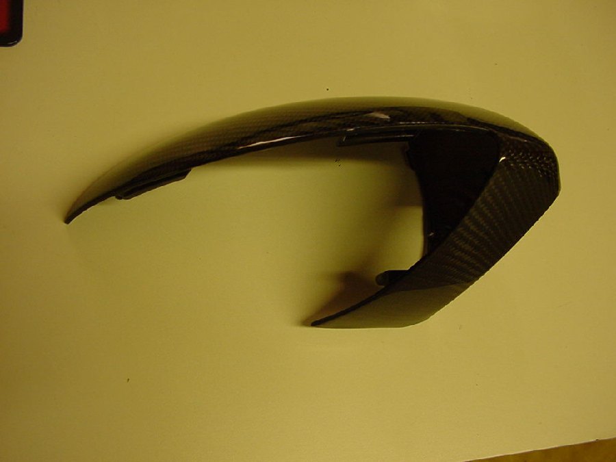 DSC04025.JPG